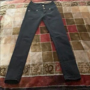C'esttoi Jeans very good pair. Open to offers.